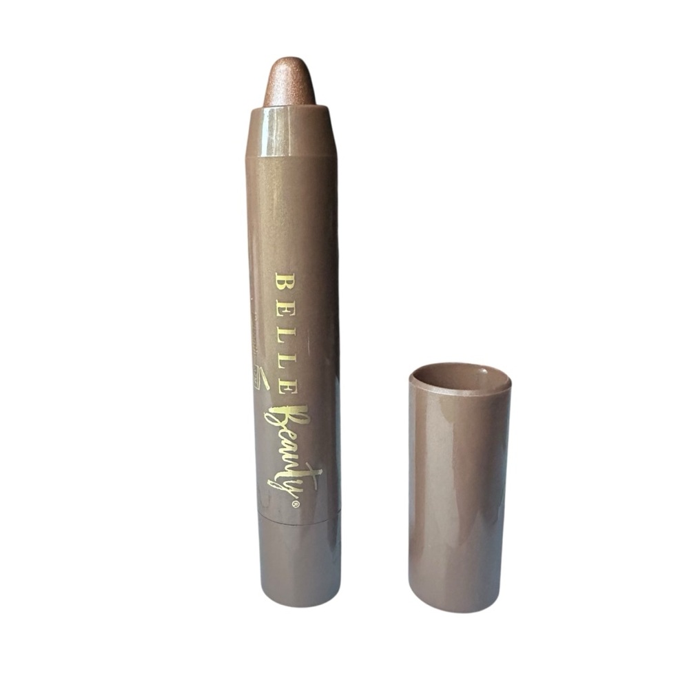 Belle Beauty‎ So Shady Shadow Stick - Goldilocks NWOT